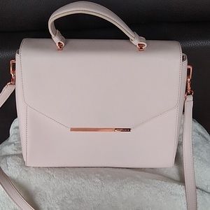 Ted baker purse